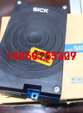 RFH620-1001201 西克SICK短距离高频RFID议价