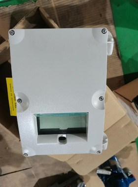 西门子超声液位计 7ML50331BA002A议价