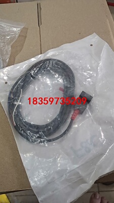 槽型光电开关FC-SPX303Z/SPX307Z传感器 嘉准议价