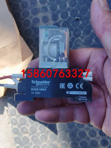 Schneider Electric/施耐德施议价