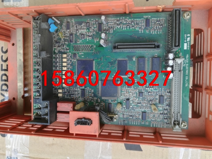 YD53p7-T4控制板  CPU板   优利康议价