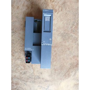 6UX00 542 54议价 通信处理器 西门子ET200SP