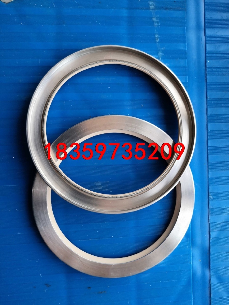 圣戈班SAINT-GOBAIN密封件油封501289864实议价