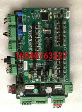 控制器主板ZTC016122C5453议价