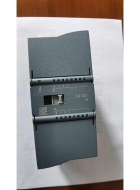 6ES7 231-4HF32-0XB0,西门子模拟量8输入模议价