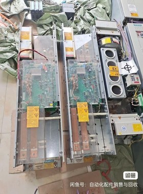 6SE7033-8EE85-0AA0西门子SIMOVERT议价