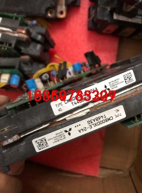 CM800DxLE24A。CM600DxLE24A议价