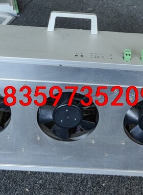 6DD1683-0BC5  实物拍摄！成色95新！议价出！议价