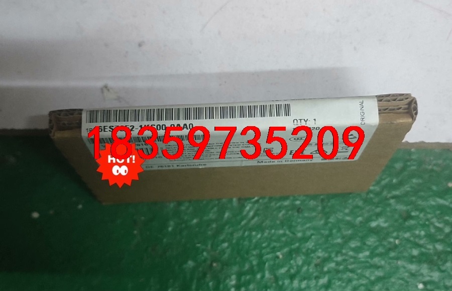 6ES7 952-1KS00-0AA0 西门子 存储卡  全议价
