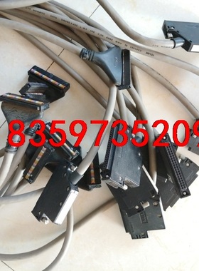 三元IOlink连接线 C40HF-10PB-1议价