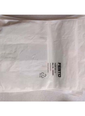 FESTO 缓冲器 YSRW-DGC-12 540345 全议价