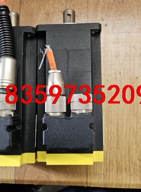 电机马达BALDOR宝德电机  BSM80B-175AA。成议价