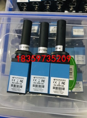 映美精工业相机DMK23GP031 aca2500-14gm议价