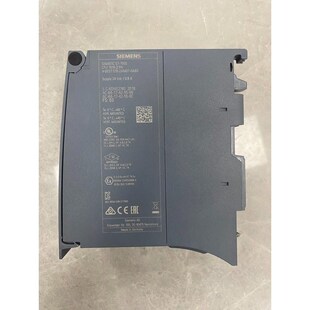 2AM01 0AB0议价 515 6ES7