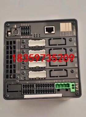 IAICorporation控制器MSEP-C-4-28PW议价