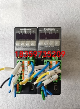 东方马达NETC02-CC   CC-Link东方 网络转换议价