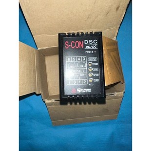 进口变送器 韩国原装 CON DC议价 sin DSC woo