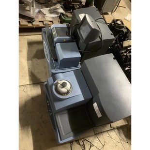 DSC Q600热分析仪.拆机设备各一台.有议价 Q20和SDT