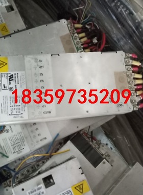 ROAL 200  198139A-01-RHPS231A功议价