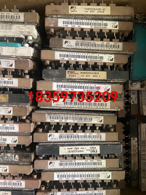 7MBR30SA060/7MBR50SA060/7MBR20议价