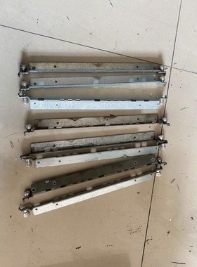 西门子PCU50安装固定支架，840D系统专用   量大优惠议价