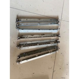 量大优惠议价 840D系统专用 西门子PCU50安装 固定支架