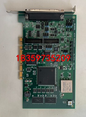 日本康泰克CONTEC AD16-16UPCIEV NO;7议价