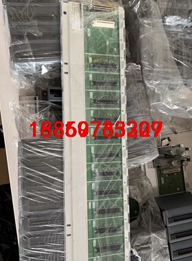 日本正品三菱MITSUBICHI Q312B Q65B 需要议价