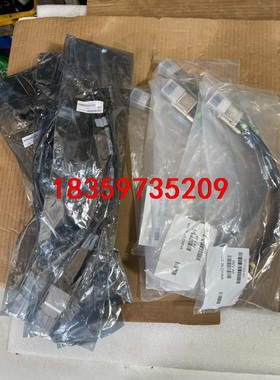 全新CSICO思科堆叠线800-40403-01 STACK议价