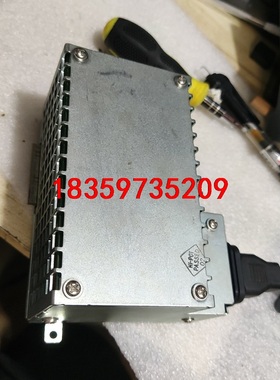 西门子  APTRONIC议价