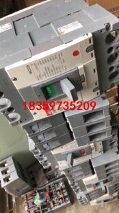 LS 300安空开。议价