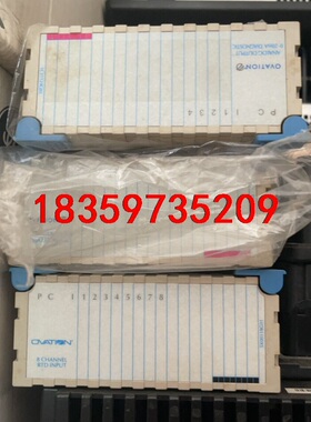 西屋爱默生ovation 5x00119g01 1c3112议价