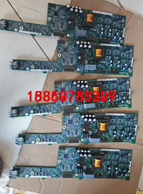 ACS580mv2uba002322r0001   gd议价