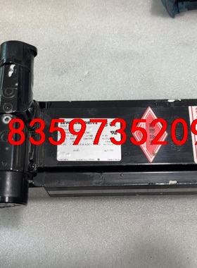 CMP50M/BP/KY/AK0H/SB1 伺服电机SEW议价