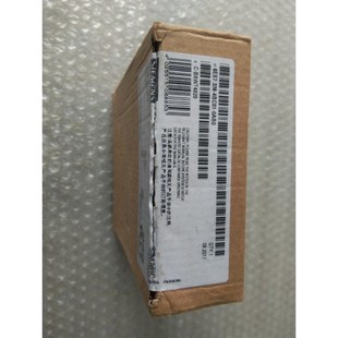 338 0AB0全新议价 4BC01 6ES7338