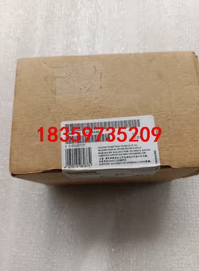 现货 原标6ES7151-7AA21-0AB0全新原装议价
