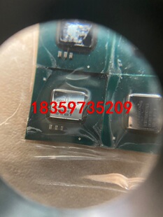 AC68U拆机芯片组 拆机包议价 BCM4708A0KFEBLG