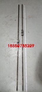 CSK LMG15T直线滑轨长度1700~700mm。CS议价