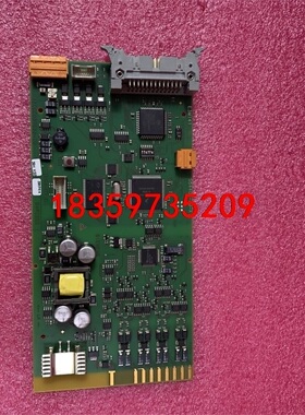 E3M141  SIEMENS 感兴趣的话点“我想要”和我私议价