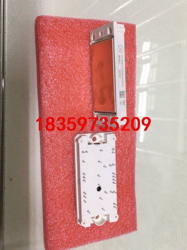 PCSNXH200B100H4Q1SG  NN1952需要的议价