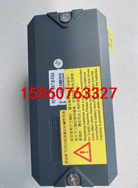 新代系统主机电池盒R01-SAP-BAT-B-PAN议价