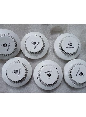 CONSILIUM 康士廉DOS3 感烟探头  N1115议价