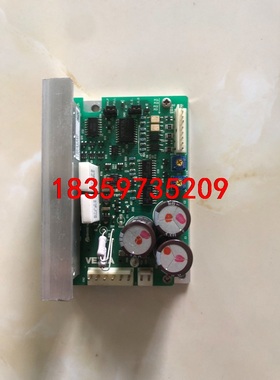 东方马达 两相驱动器 CSD2145P CSD2130P 输议价