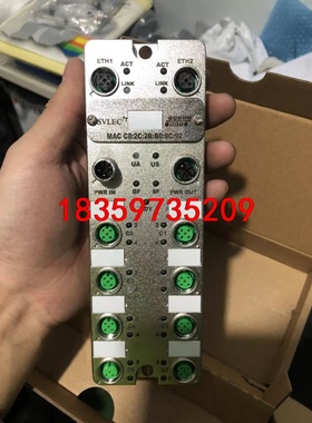兴威联型号 PNM 16DN 品牌 兴威联 全新8DP，8D议价