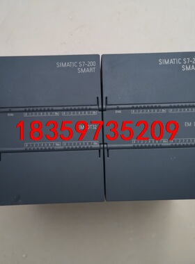 dt32 288-2dt32-0aa0 西门子200smar议价