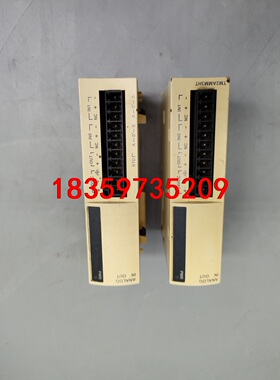 施耐德原装PLC模块TWDAL.M3LT TM2AMM3HT议价