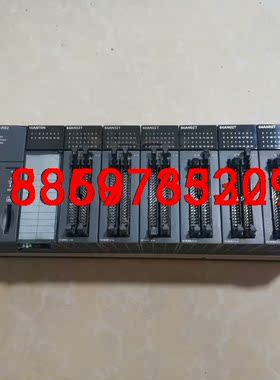 拆机台达模块PS05，CPU500-RS2，16AM10N，议价