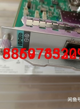 VBPd0b成色靓丽议价