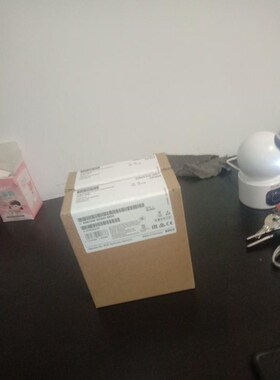 全新未开封6GK342-5DA03-0XE0产品质保12个月议价