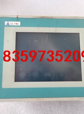 Cermate 斯美特触摸屏 GD17n-BST2E-C0议价